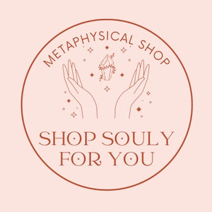 Shop Souly For You